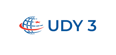 UDY-3