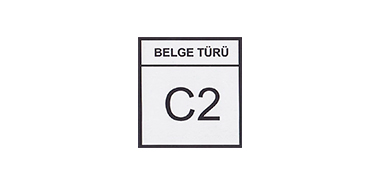 belge-turu-c2