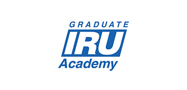 iru-academy